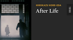 The Criterion Collection The Criterion Channel All Films The Criterion Collection The Criterion Channel All Films