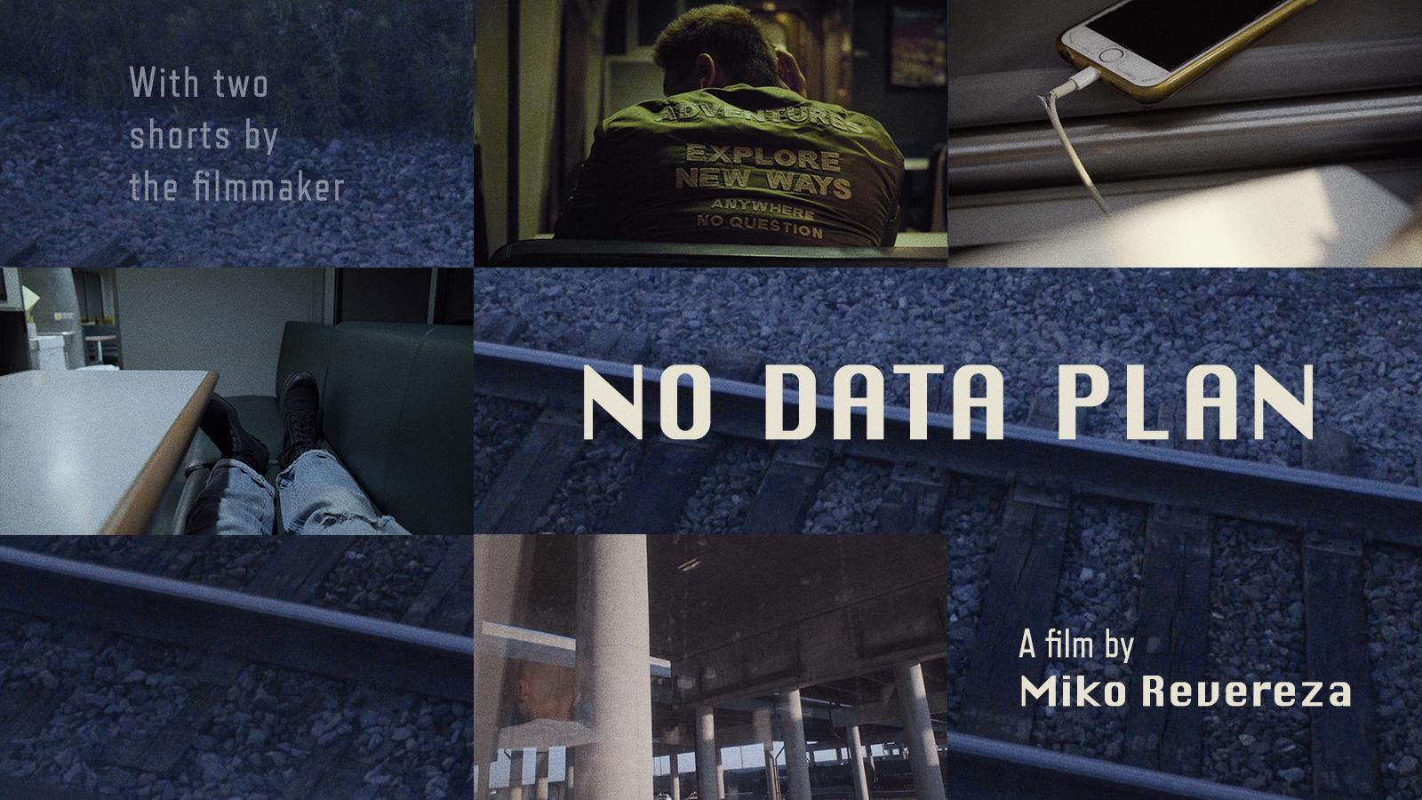 What does miko mean in spanish