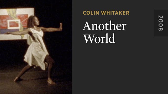 Another World