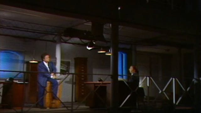 Story of a Day: The Vel d’Hiv Roundup