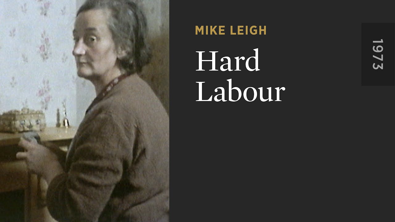 hard-labour-the-criterion-channel