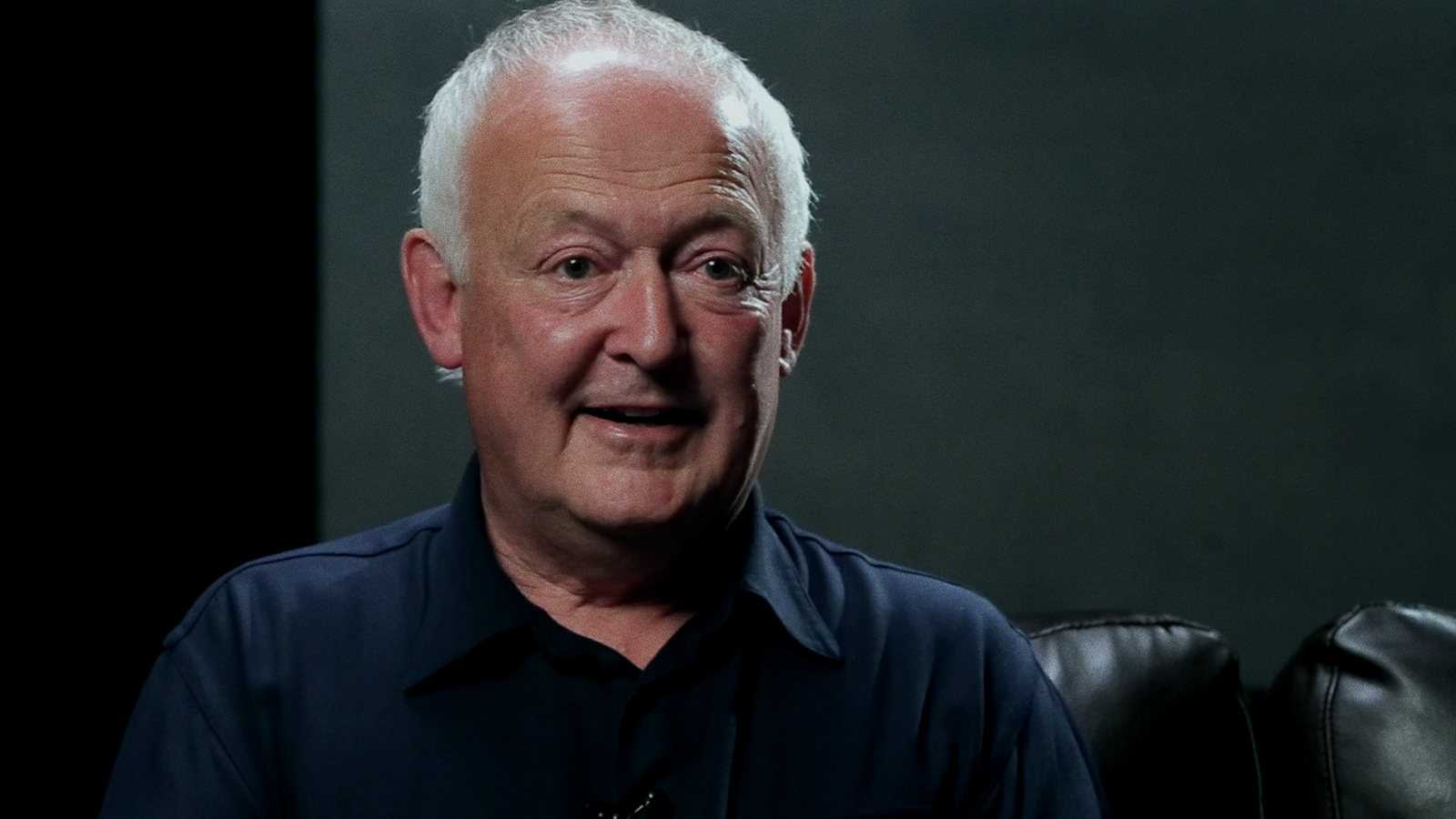 Creating the Worlds of TIME BANDITS