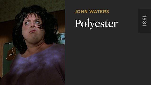 Polyester