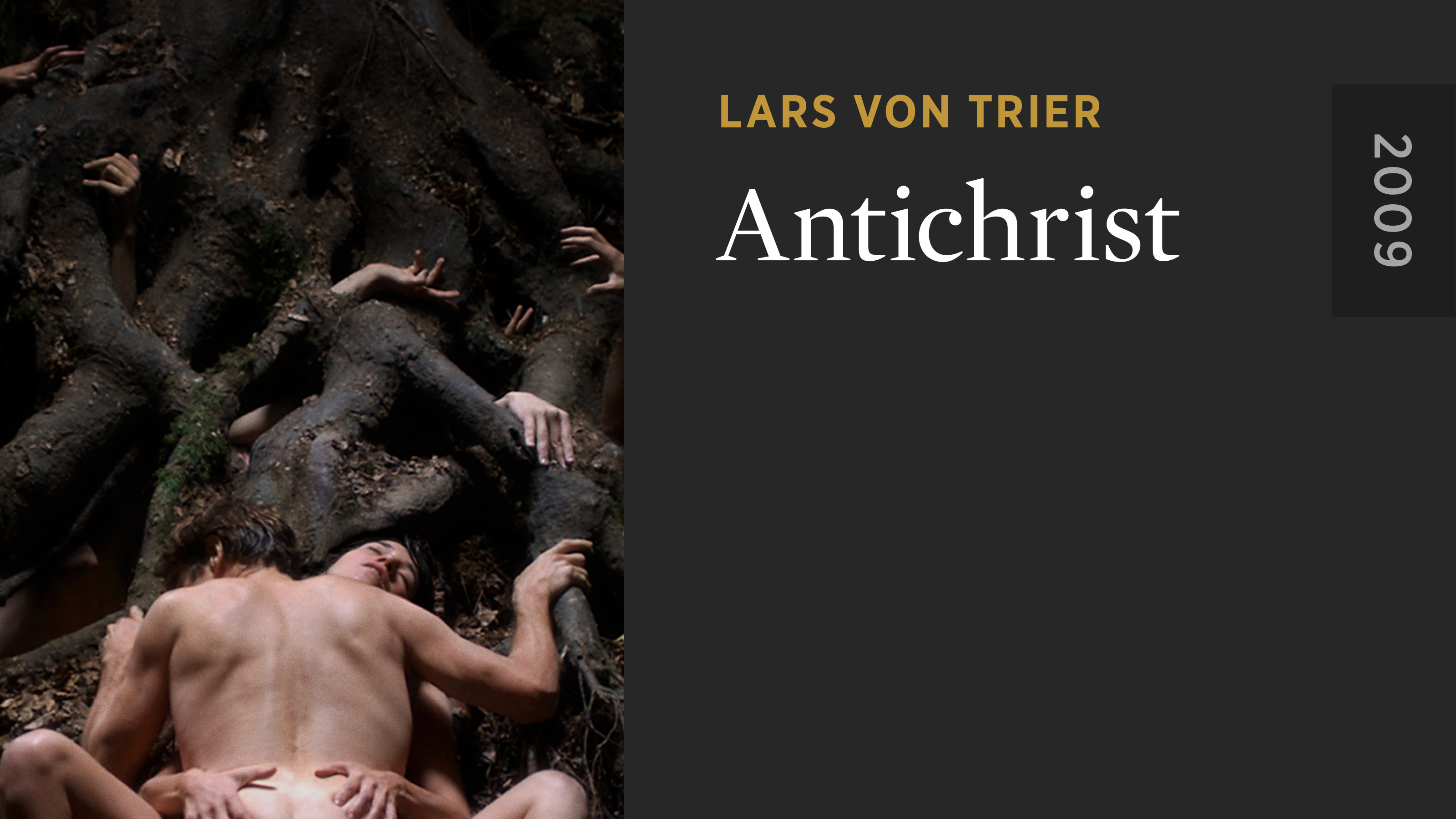 antichrist movie in free download