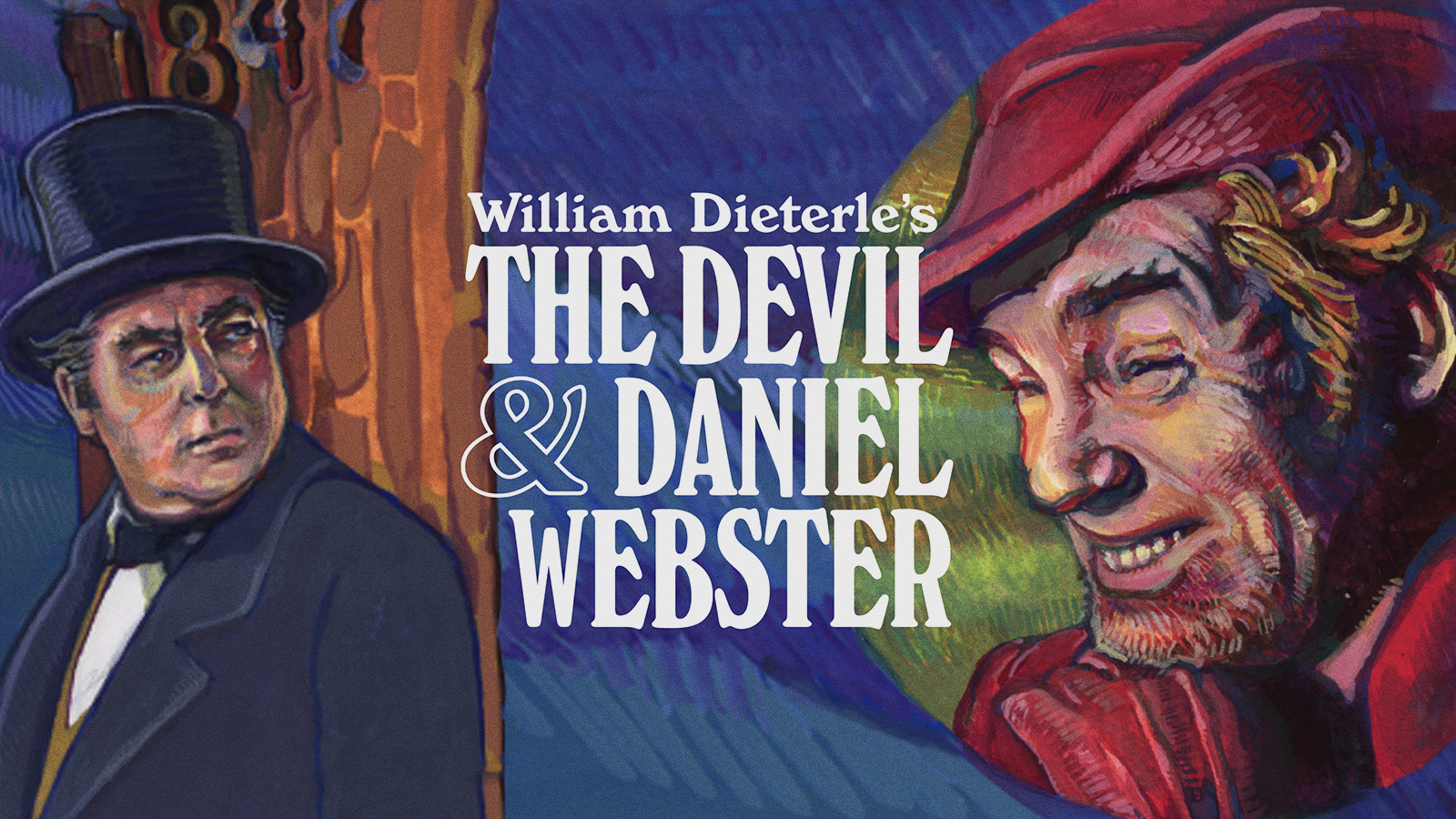 The Devil And Daniel Webster The Criterion Channel   48943c71 Cfa8 4997 B716 F9c086fa0697 84607585 