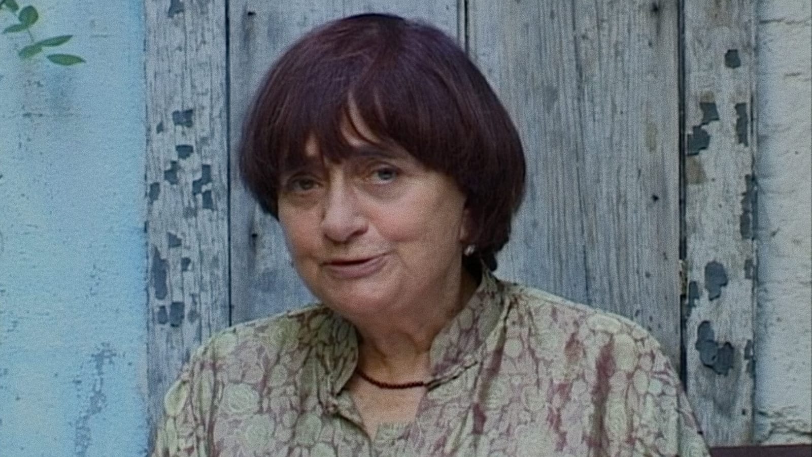 CLÉO FROM 5 TO 7: Remembrances