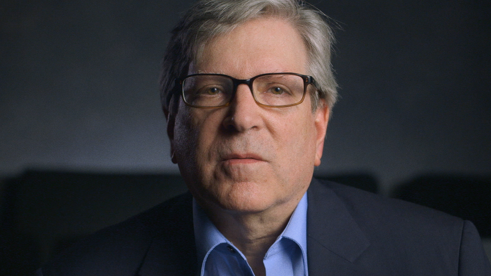 Introducing Explosive Political Cinema of the 1960s