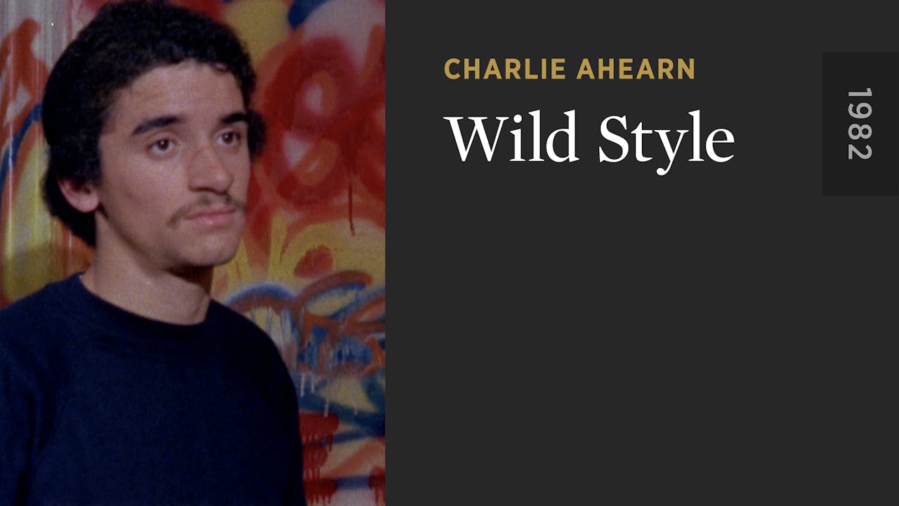 wild-style-the-criterion-channel