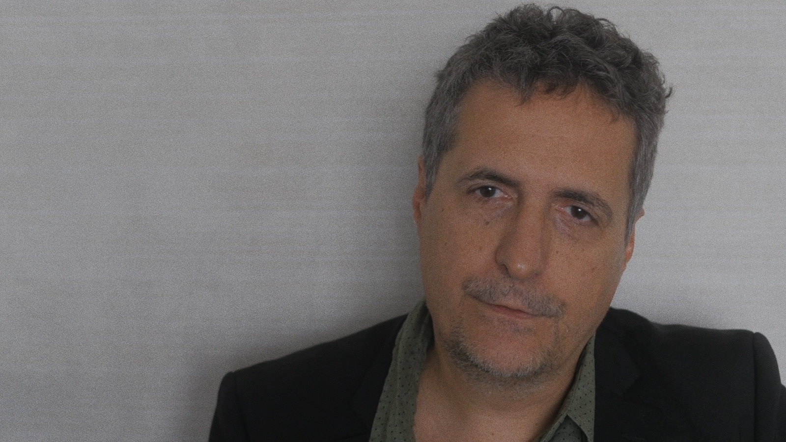 Kleber Mendonça Filho and Juliano Dornelles on BACURAU