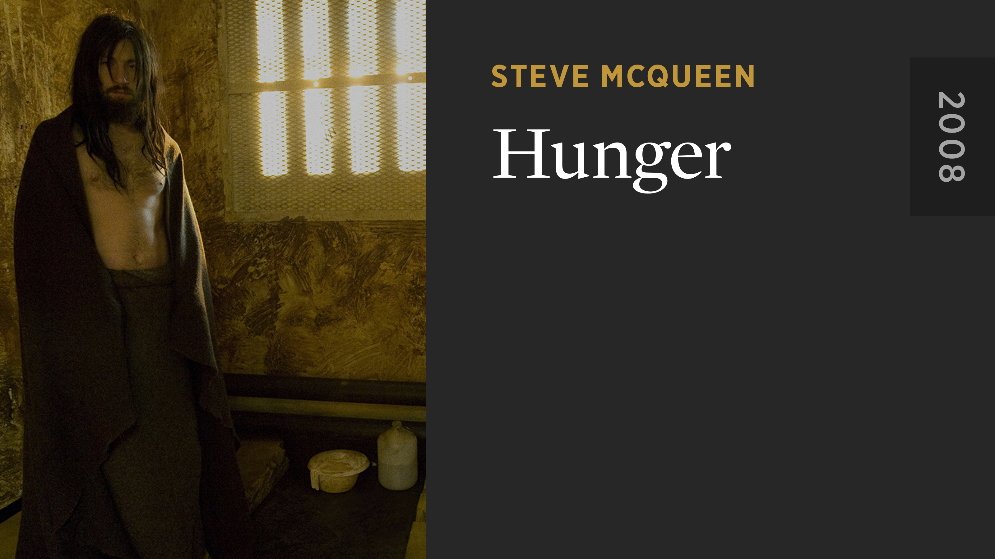 Hunger