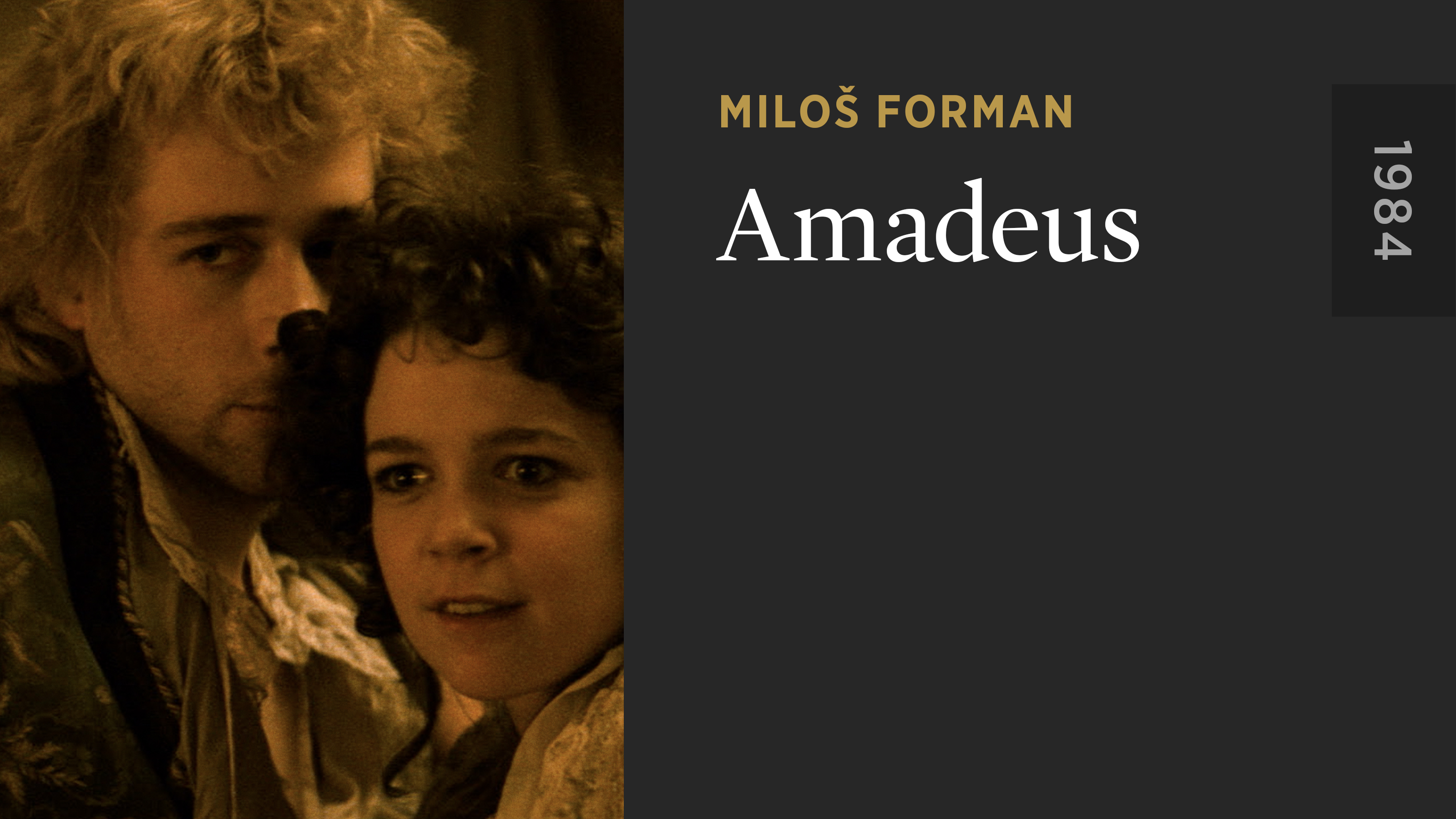 Amadeus