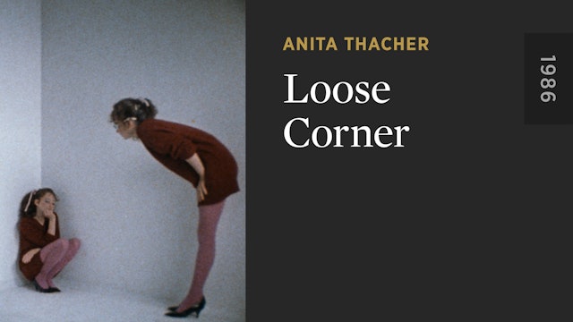 Loose Corner