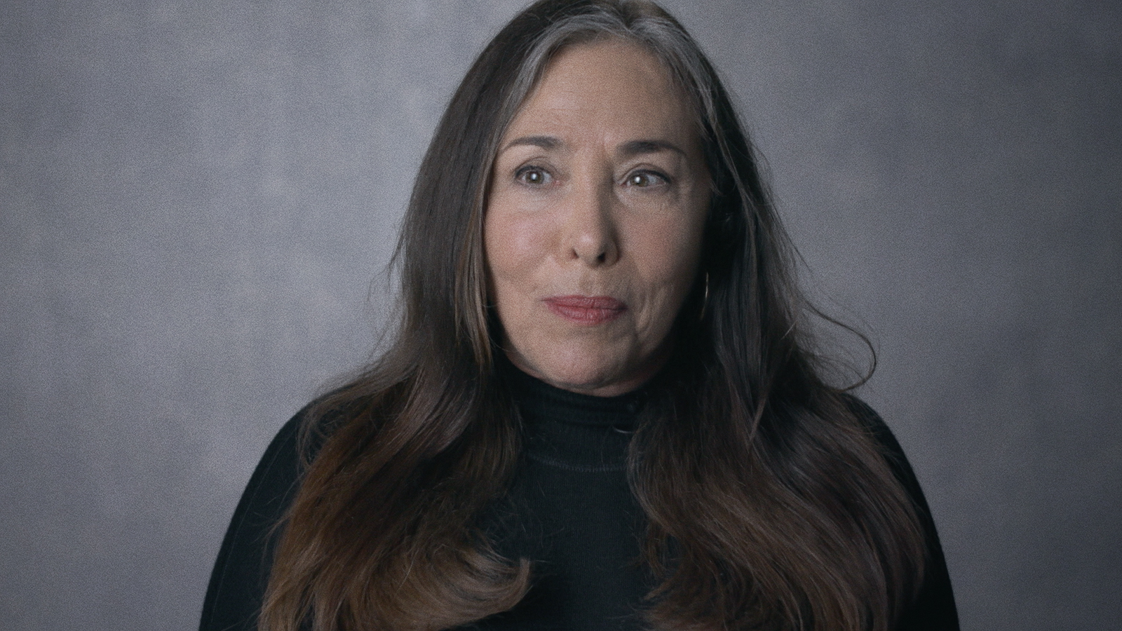 AND YOU ACT LIKE ONE TOO Intro