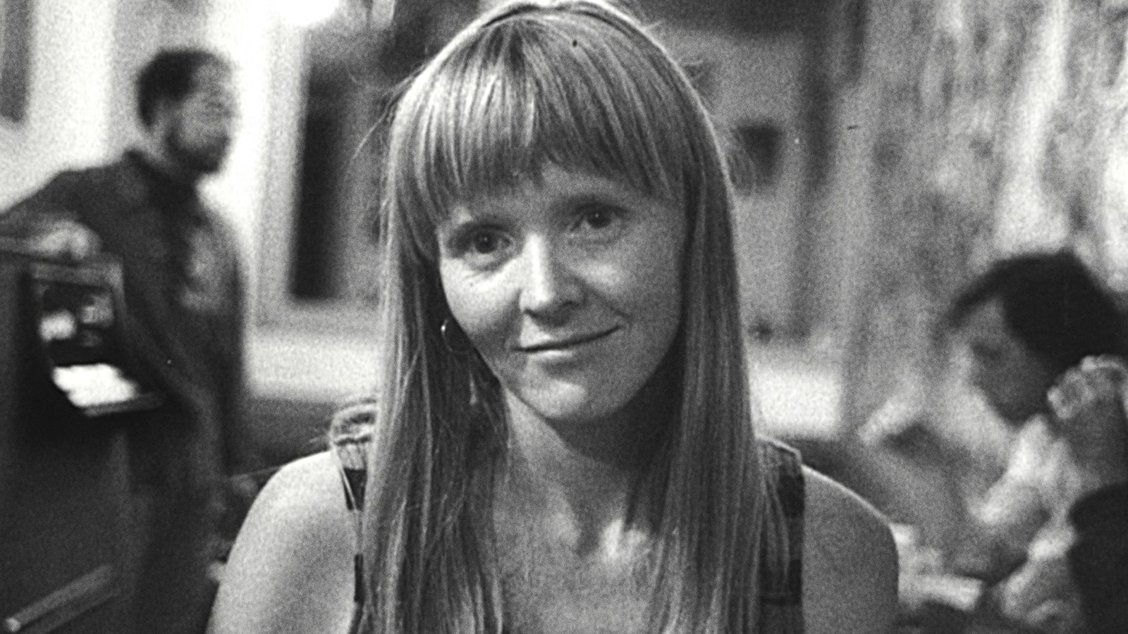 Festival Ephemera: Photo-Essay with Commentary