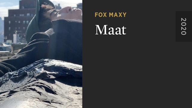 Maat