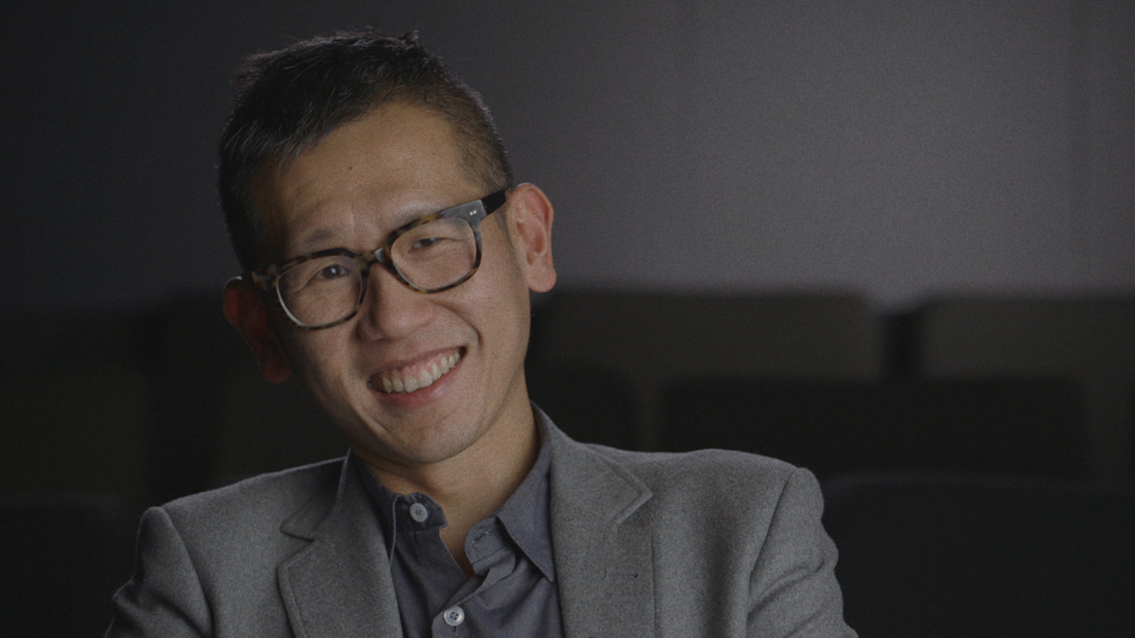 Dennis Lim on MULTIPLE MANIACS