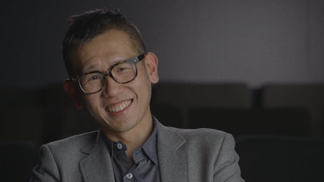 Dennis Lim on MULTIPLE MANIACS