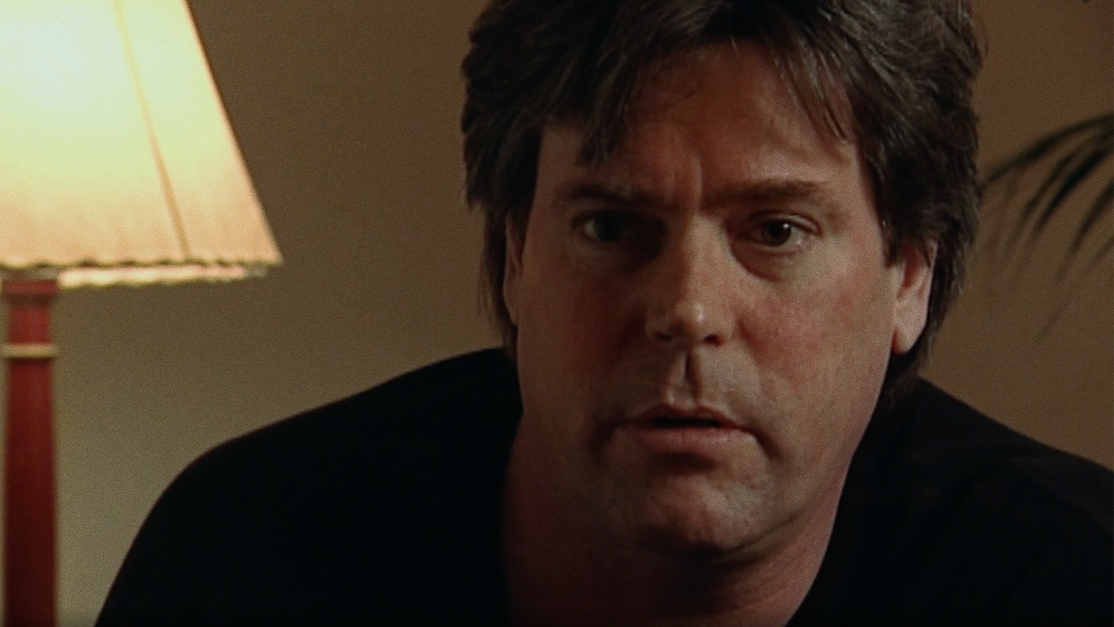 The Making of MY OWN PRIVATE IDAHO