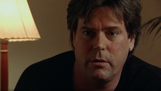 The Making of MY OWN PRIVATE IDAHO