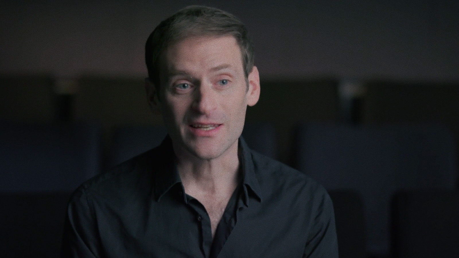 Fassbinder in 5: Michael Koresky on an Aesthetic Revolution