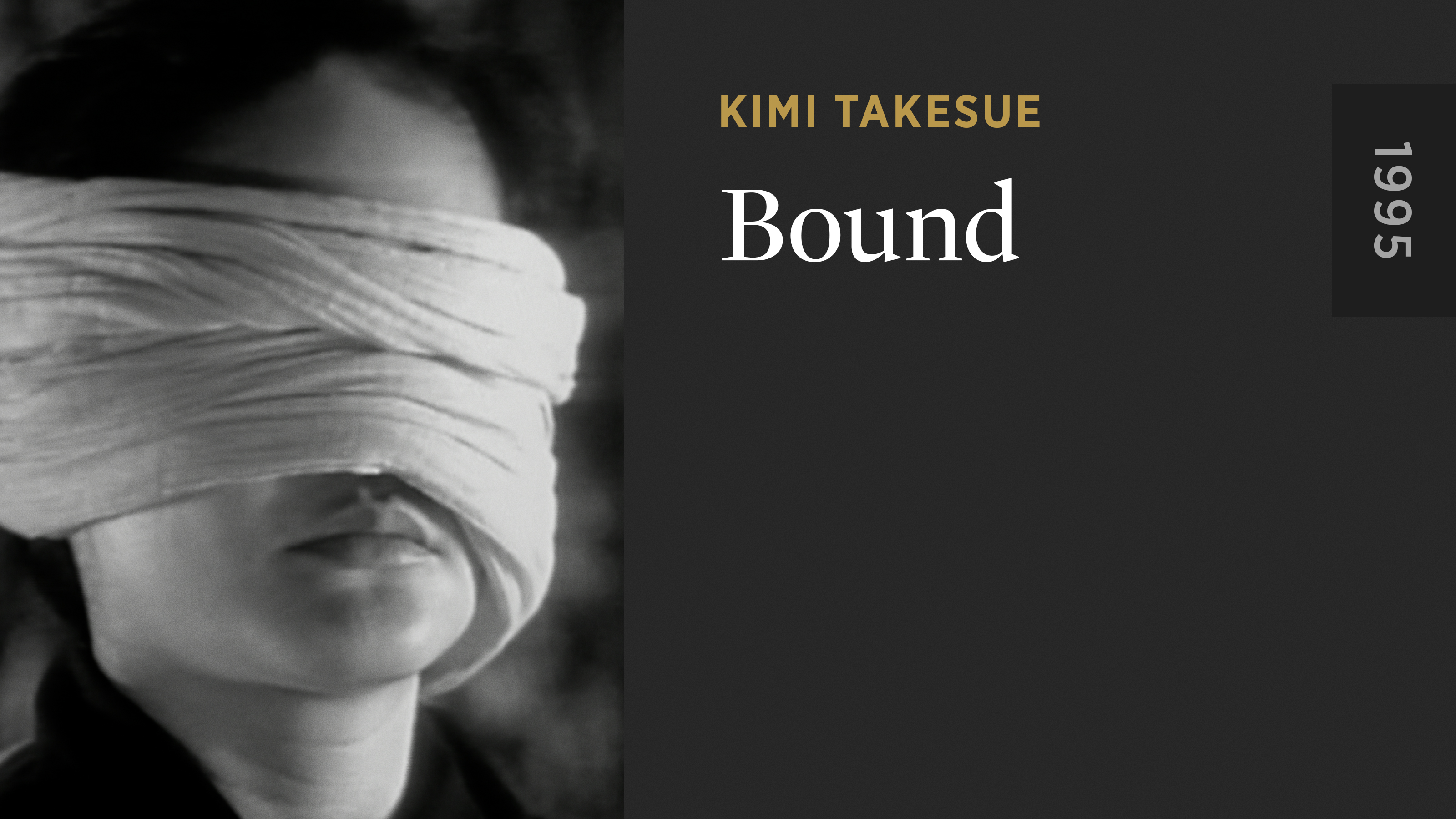 Bound