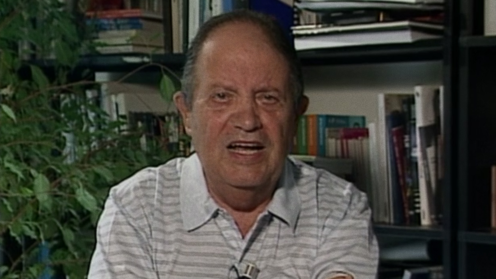 Tullio Kezich on Francesco Rosi