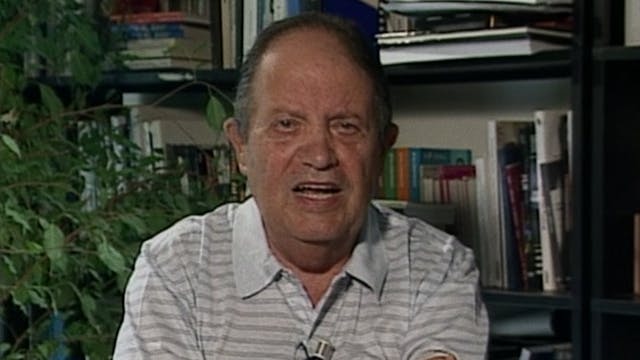 Tullio Kezich on Francesco Rosi