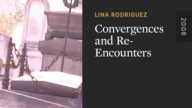 Convergences and Re-Encounters