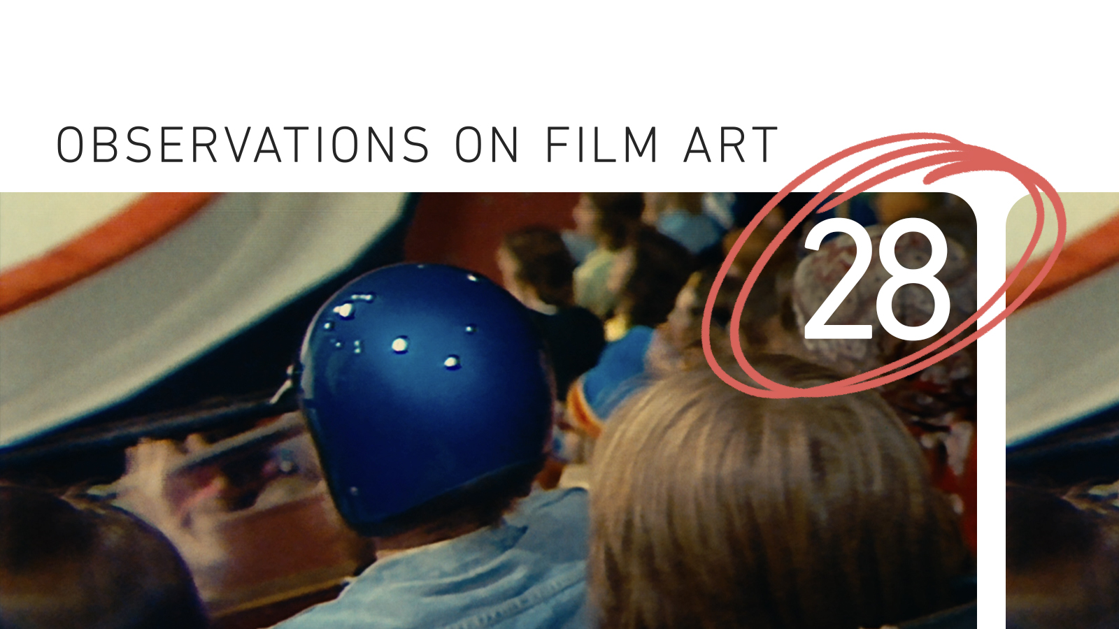 Spontaneous Play in PARADE