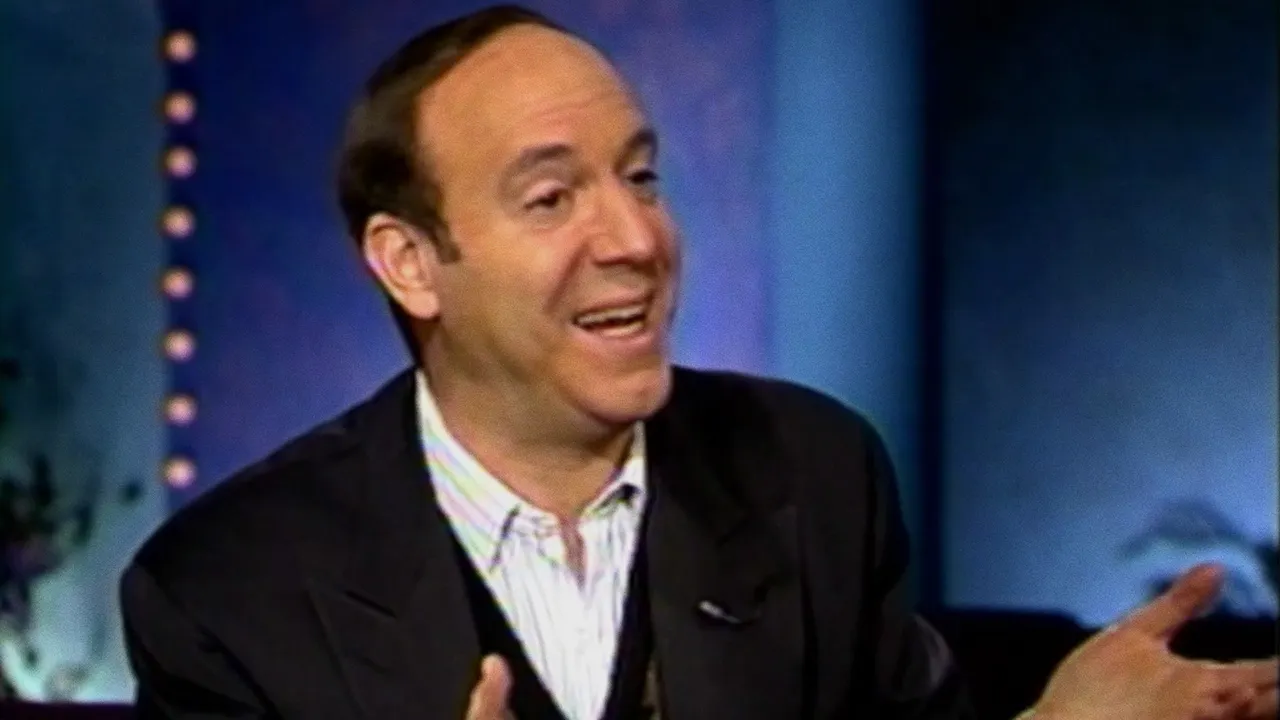 Siskel Ebert On Hoop Dreams The Criterion Channel