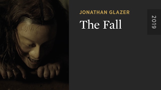 The Fall