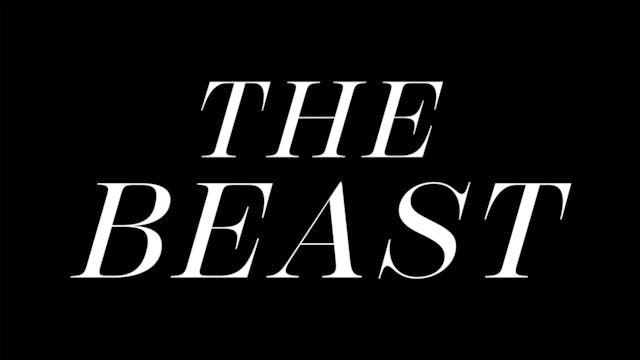 The Beast - Trailer