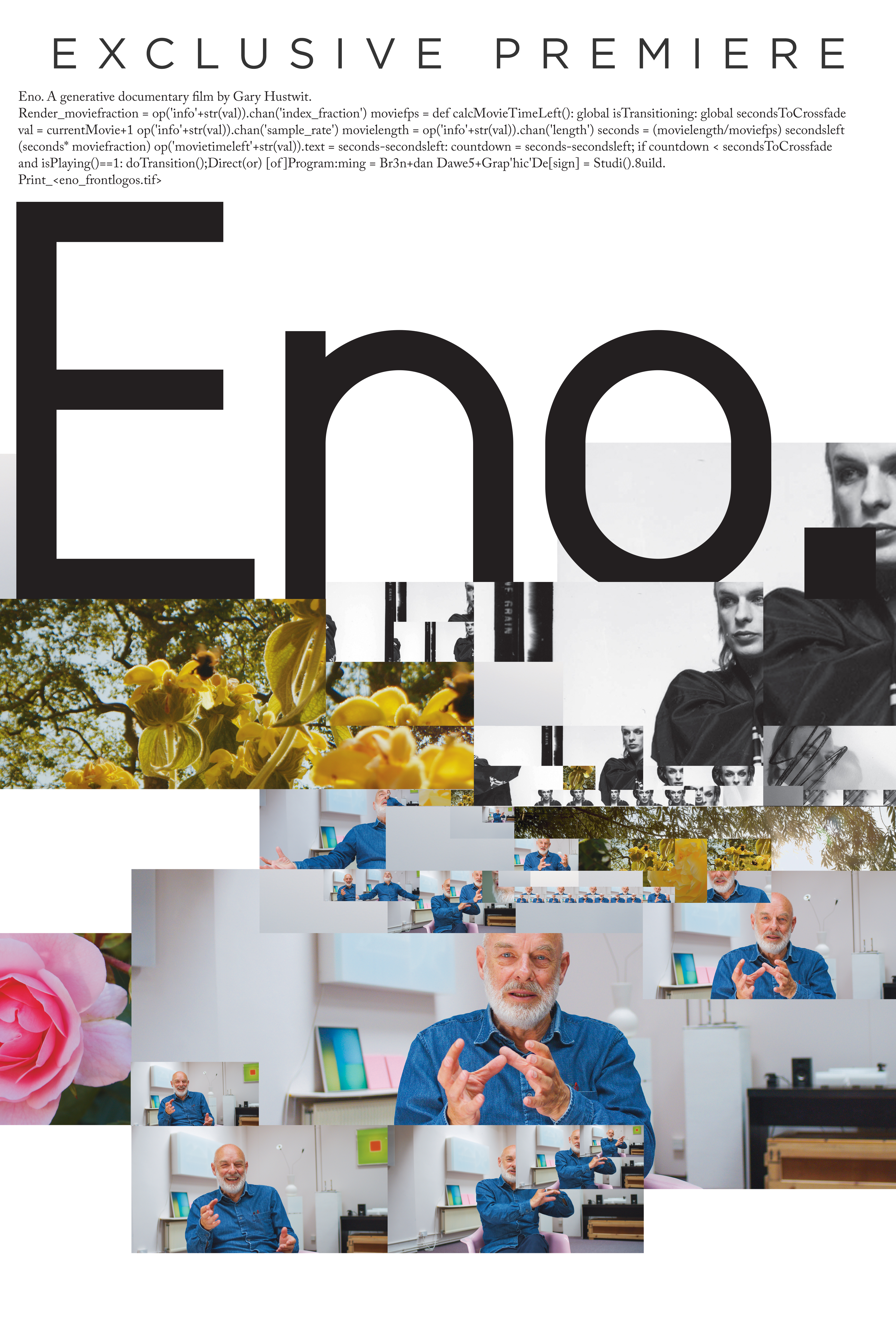 Eno