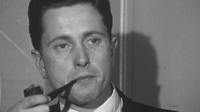 Production History: Jean Gaborit and ...