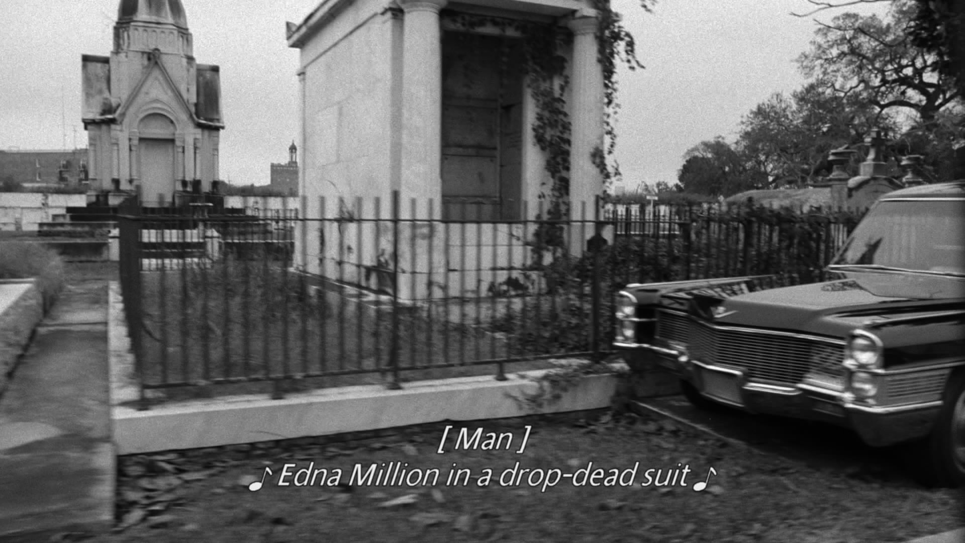 French-Dubbed Version