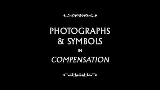 Photographs & Symbols