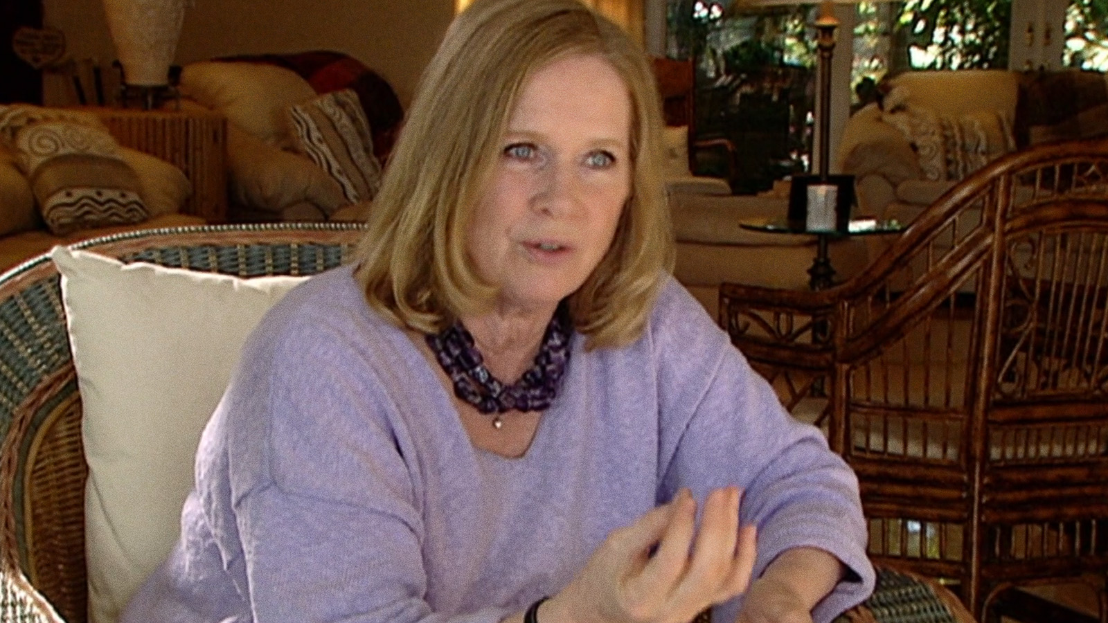 Chaplin Today: A WOMAN OF PARIS