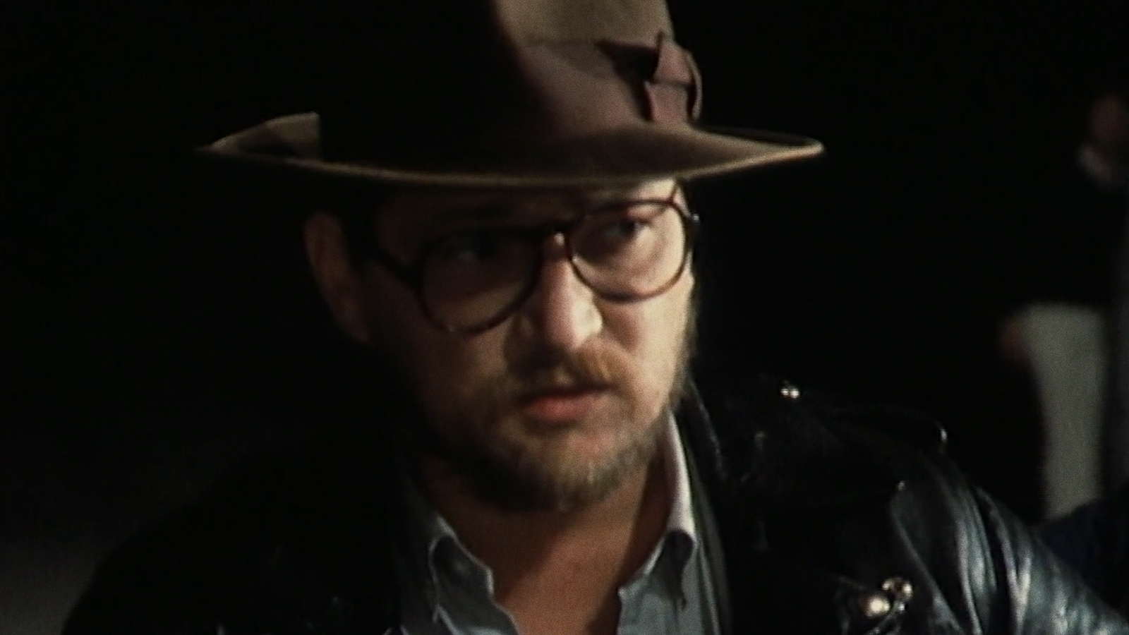 Notes on the Making of Berlin Alexanderplatz