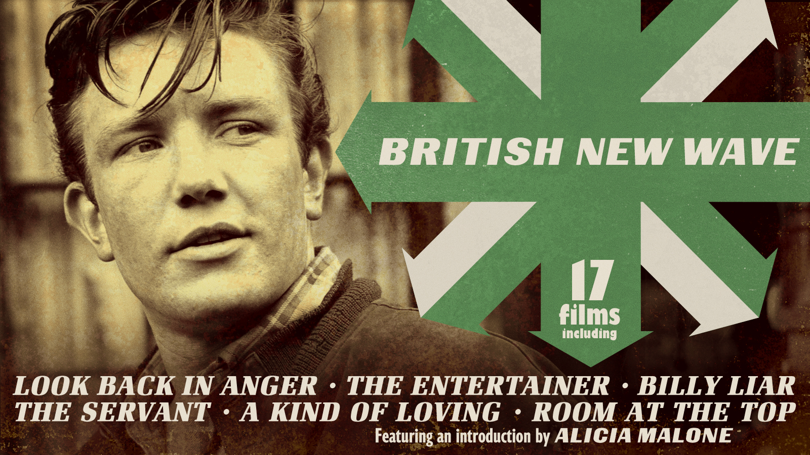 British New Wave