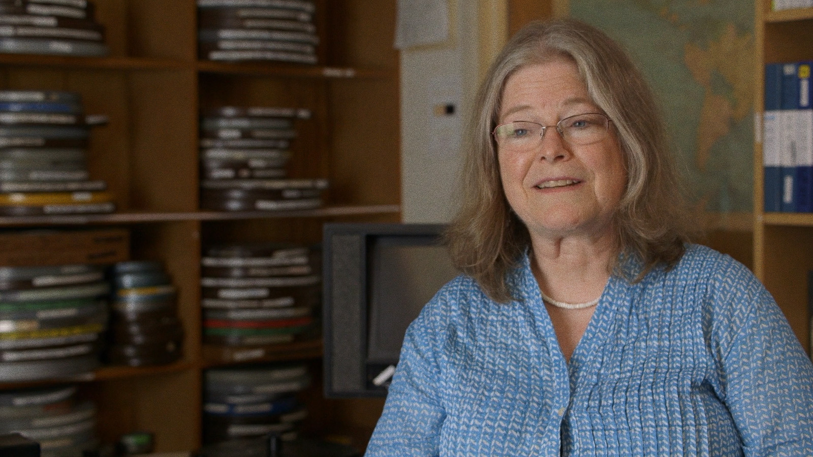 An Elemental Approach