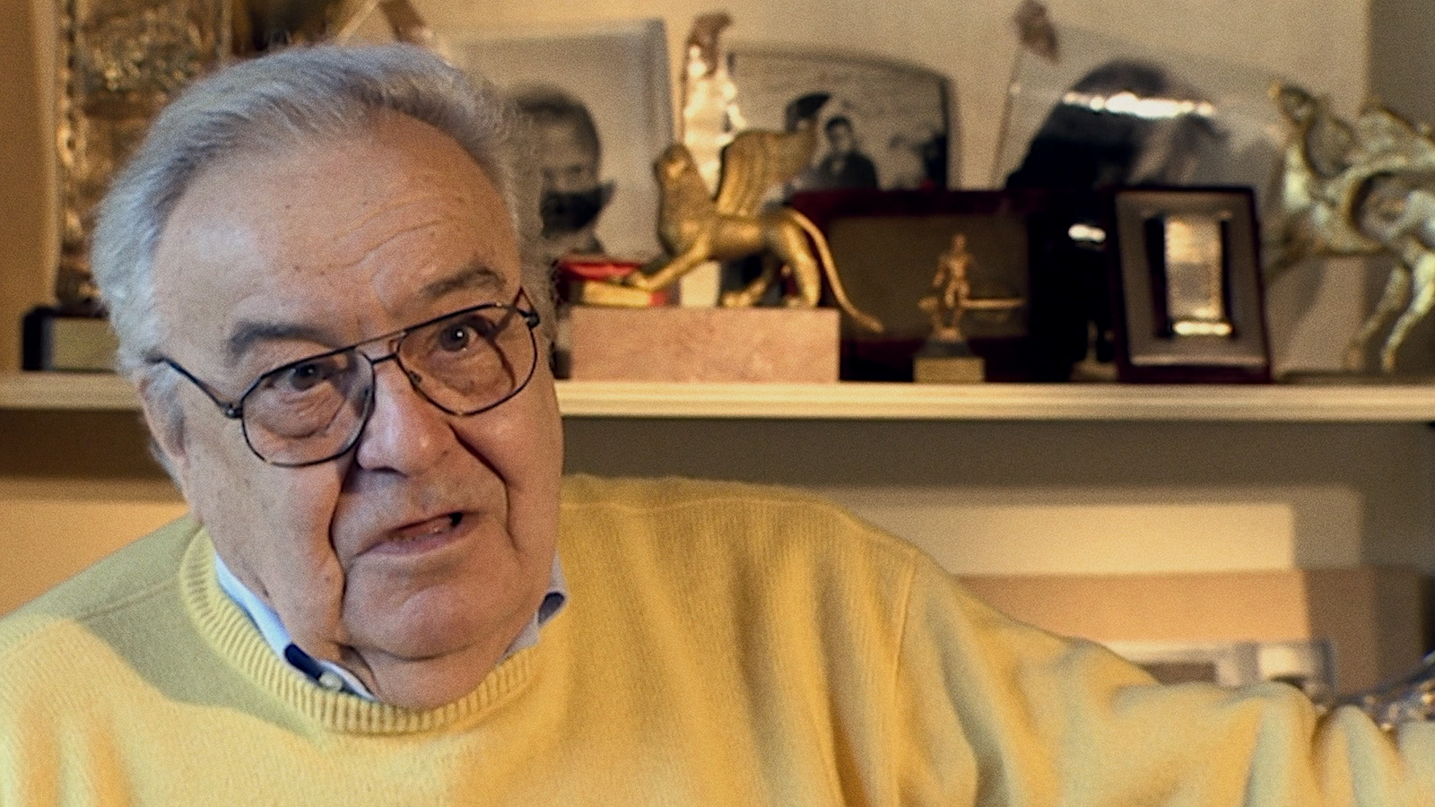 Commedia all'italiana: Germi Style