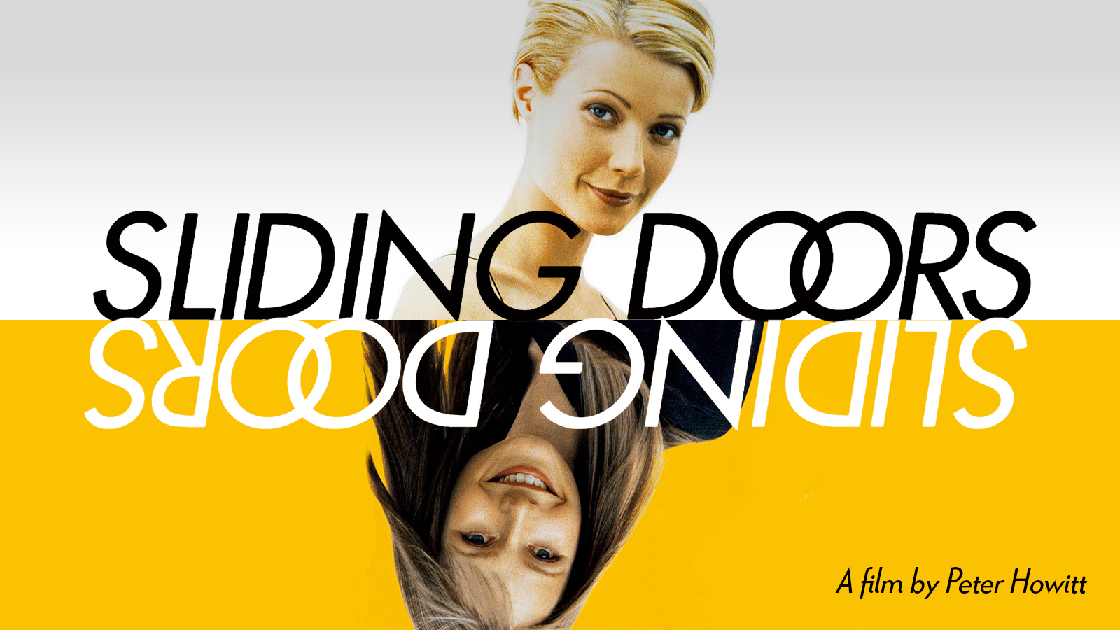 Sliding Doors