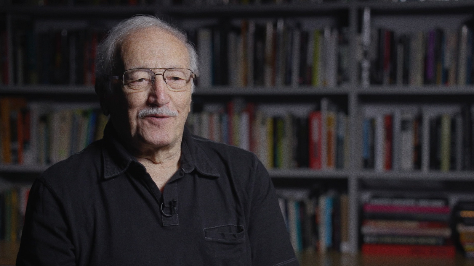 Learning from Scratch