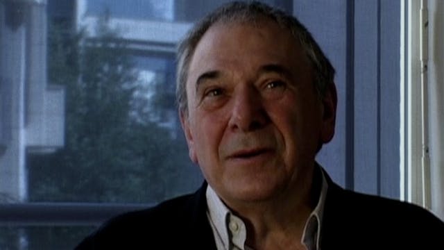 On Piano, René Urtreger