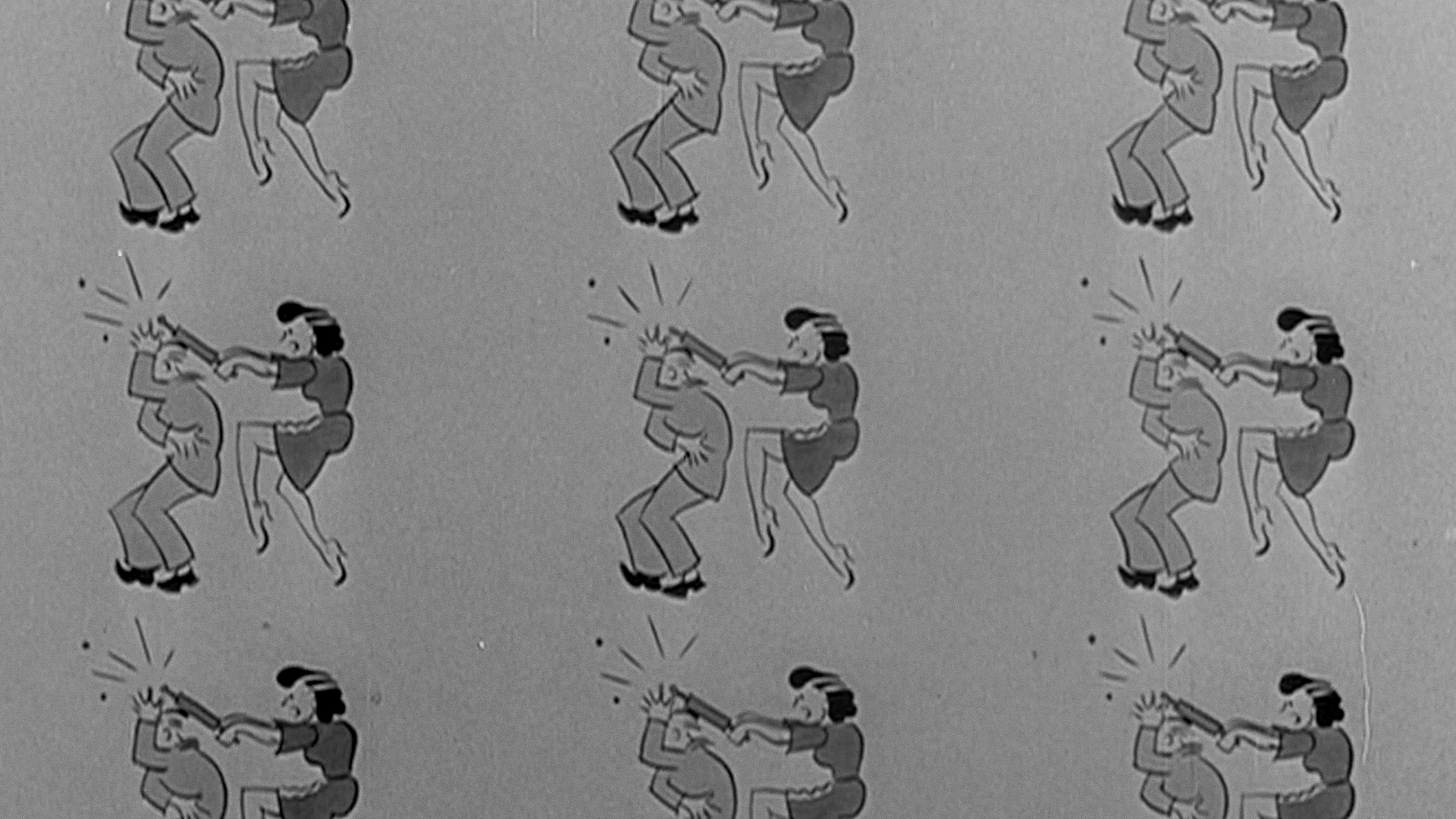 A CANTERBURY TALE American Version Excerpts: Prologue