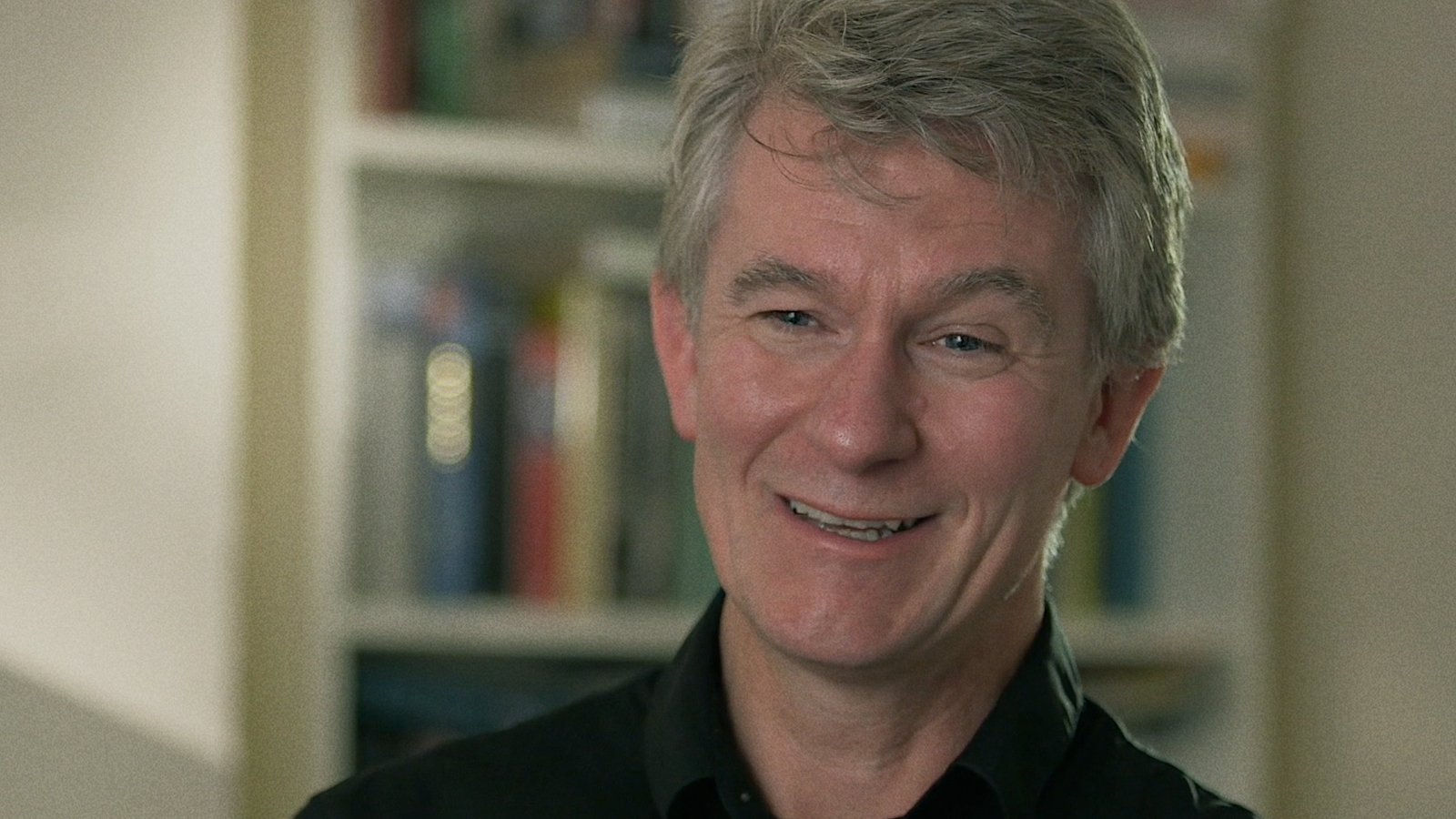 The Influence of TOM JONES