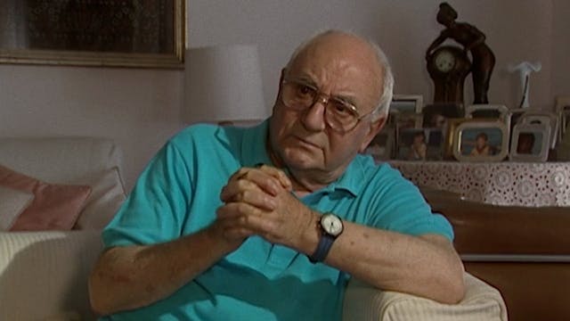 Tonino Delli Colli on MAMMA ROMA