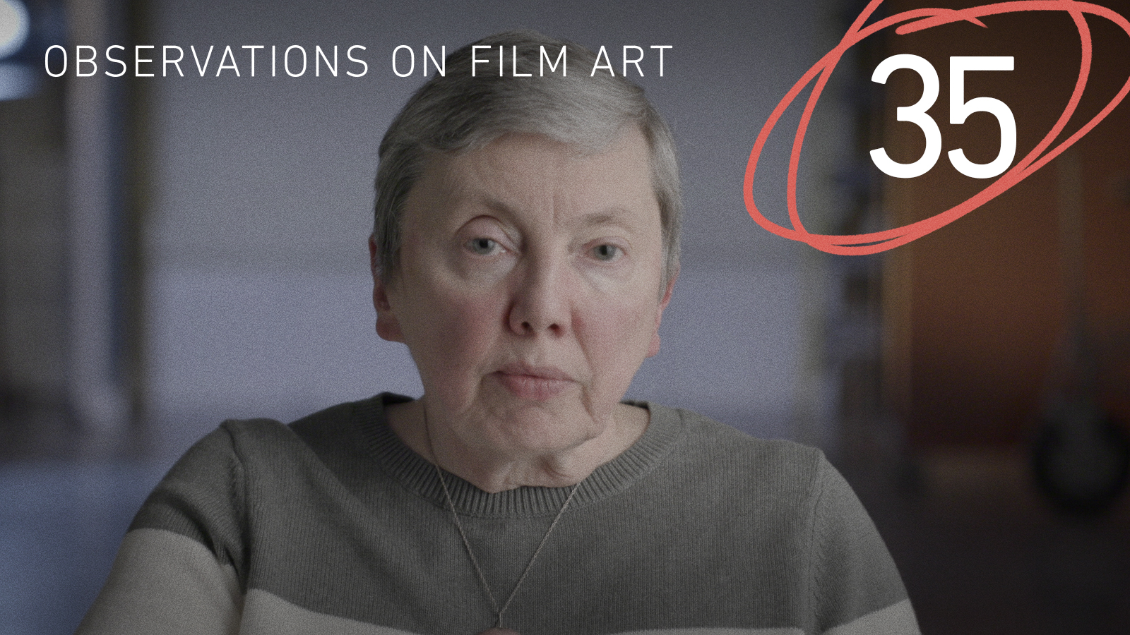 In the Service of Horror—The Lyrical Cinematography of PICNIC AT HANGING ROCK