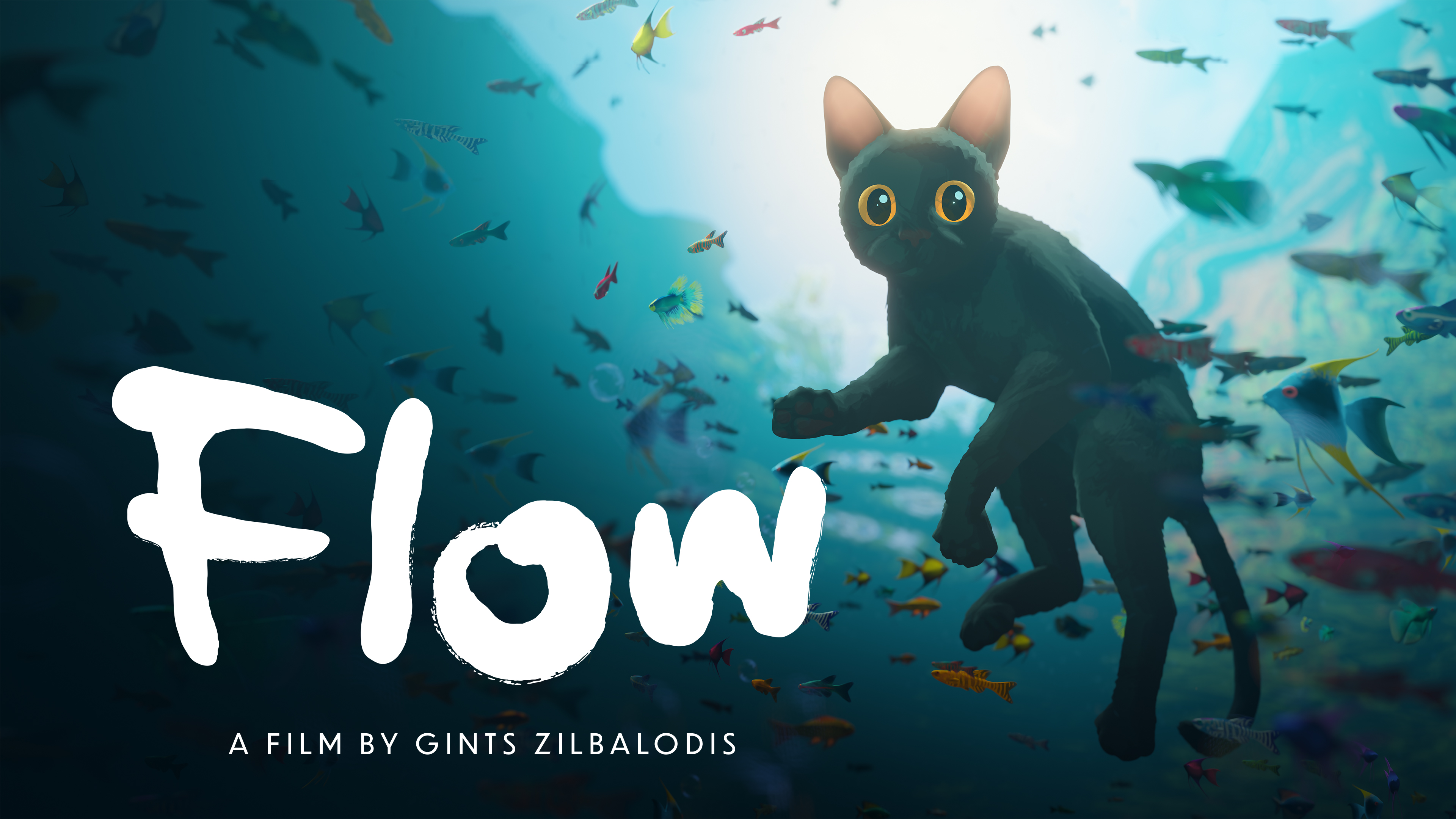 Flow