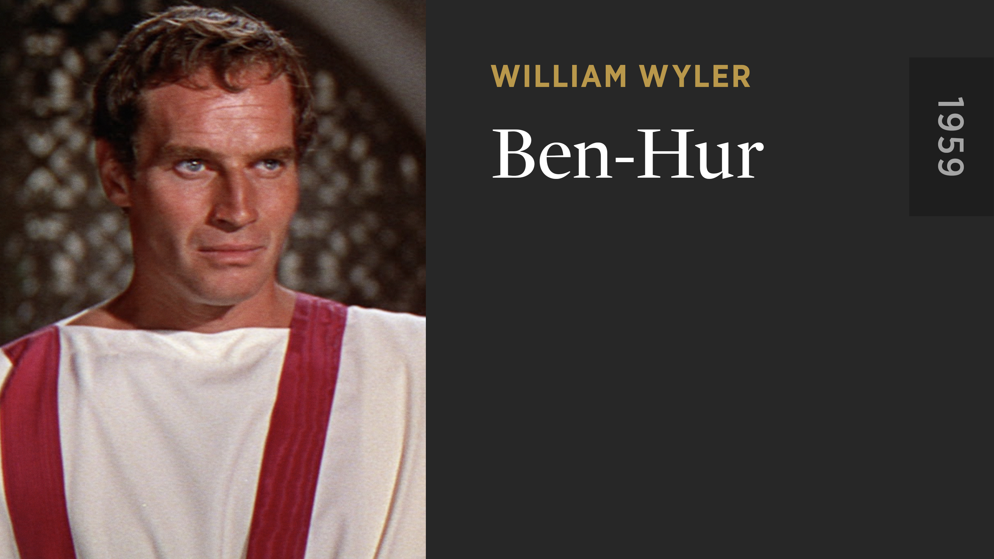 Ben-Hur